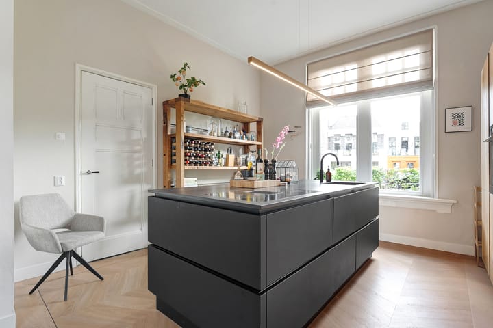 Foto 27 van Dorpsstraat 55