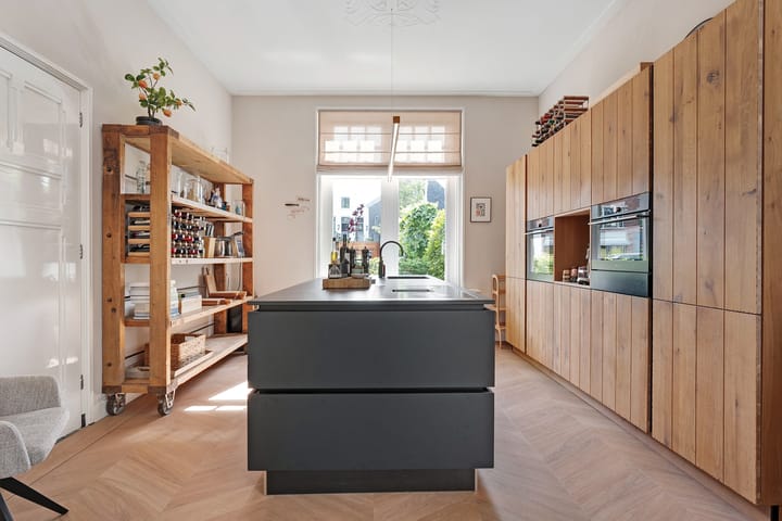 Foto 28 van Dorpsstraat 55