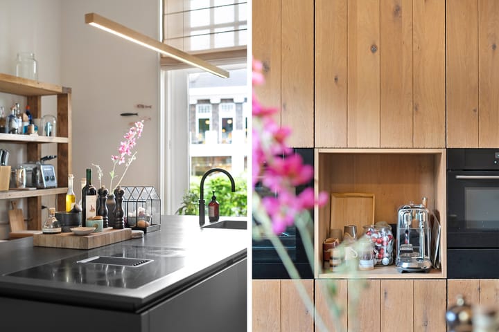 Foto 29 van Dorpsstraat 55