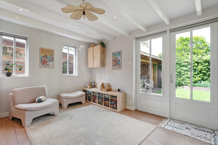 Foto 31 van Dorpsstraat 55