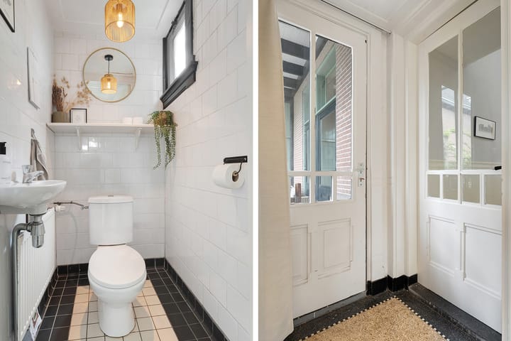 Foto 32 van Dorpsstraat 55