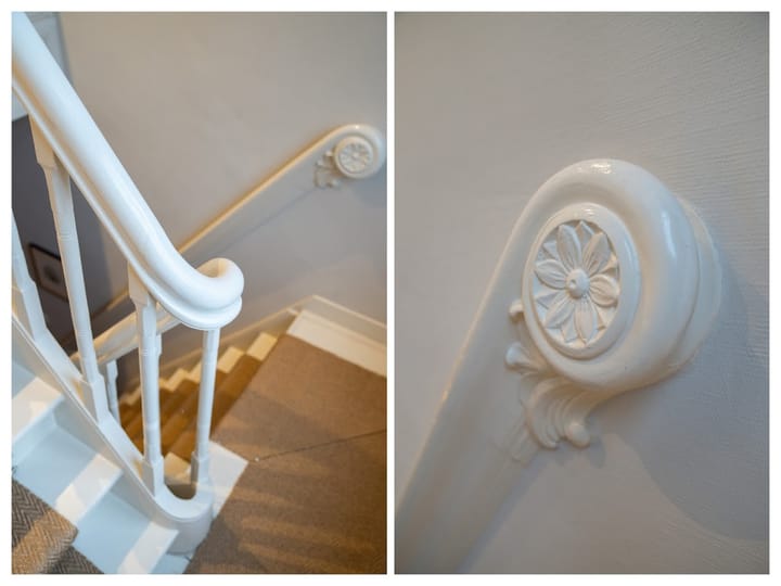 Foto 34 van Dorpsstraat 55