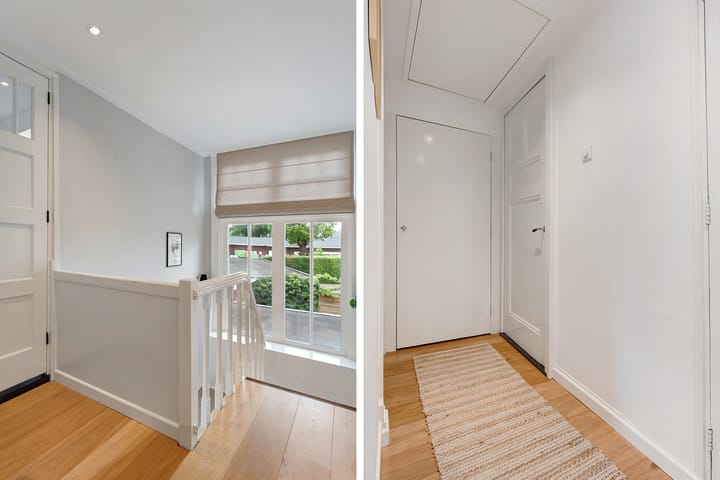 Foto 35 van Dorpsstraat 55