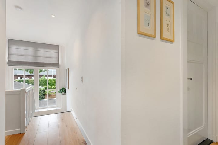 Foto 36 van Dorpsstraat 55