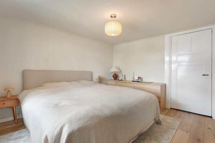 Foto 37 van Dorpsstraat 55