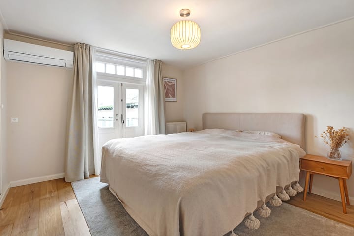 Foto 38 van Dorpsstraat 55