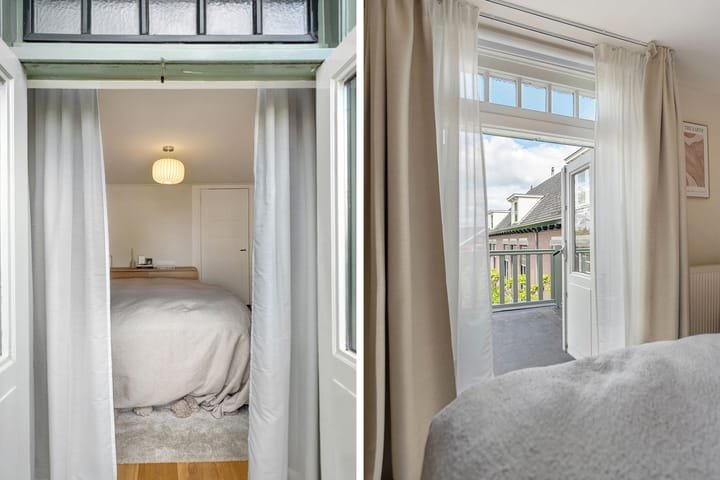 Foto 39 van Dorpsstraat 55