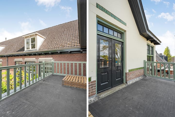 Foto 40 van Dorpsstraat 55