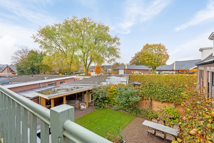 Foto 41 van Dorpsstraat 55