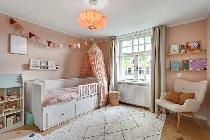 Foto 42 van Dorpsstraat 55