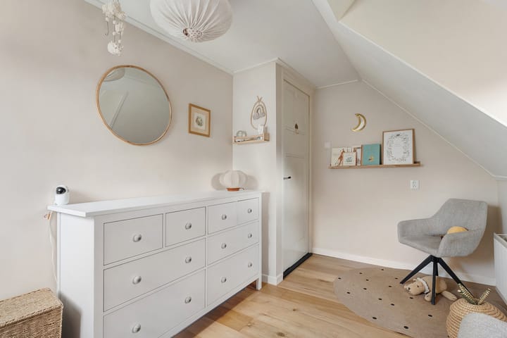 Foto 45 van Dorpsstraat 55