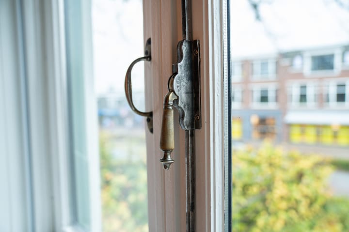 Foto 44 van Dorpsstraat 55