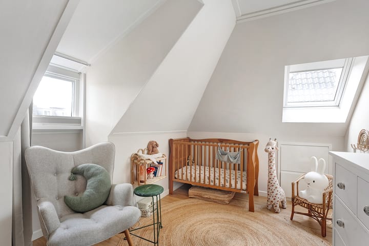 Foto 46 van Dorpsstraat 55