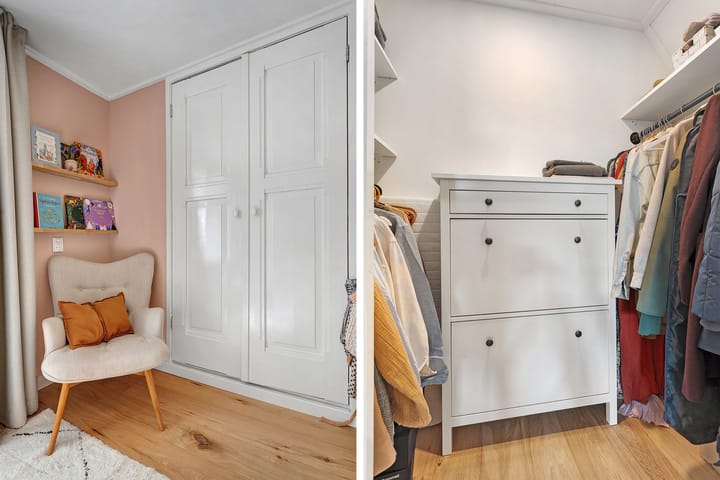 Foto 47 van Dorpsstraat 55