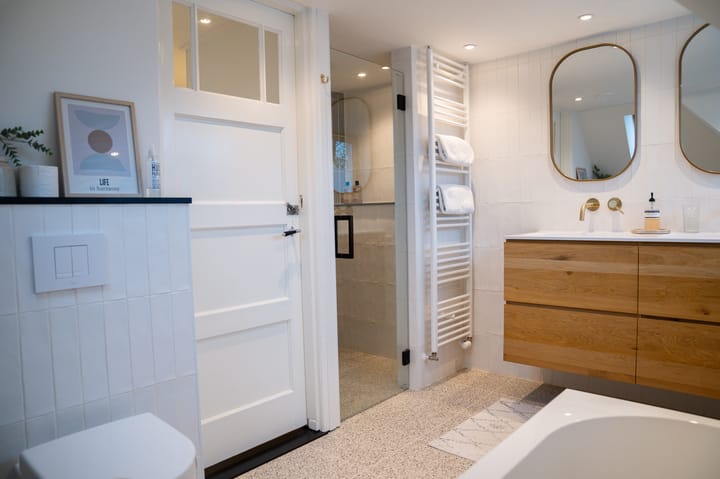 Foto 48 van Dorpsstraat 55