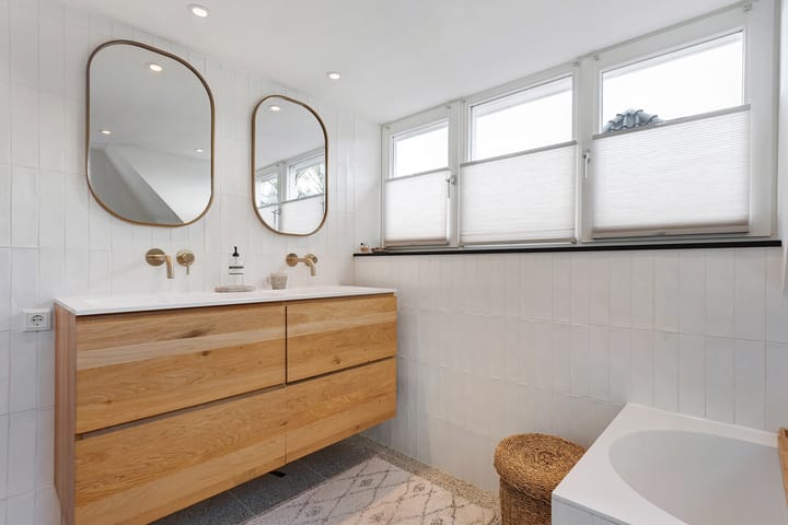 Foto 49 van Dorpsstraat 55