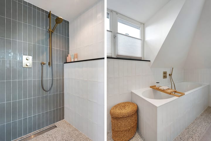 Foto 50 van Dorpsstraat 55