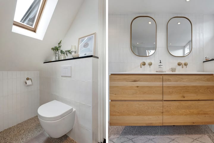 Foto 51 van Dorpsstraat 55