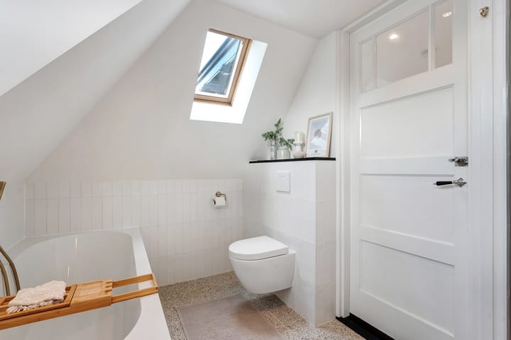 Foto 52 van Dorpsstraat 55