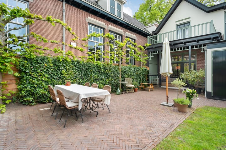 Foto 54 van Dorpsstraat 55