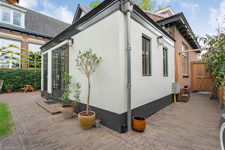 Foto 57 van Dorpsstraat 55