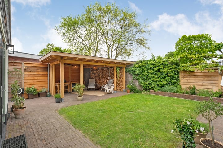 Foto 59 van Dorpsstraat 55