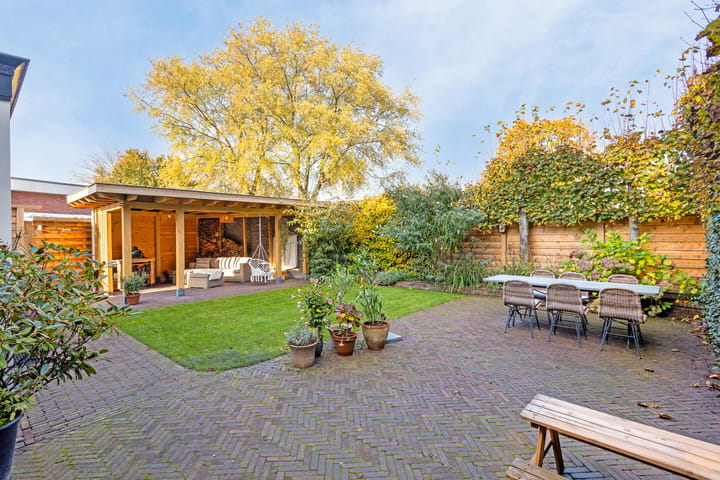 Foto 60 van Dorpsstraat 55