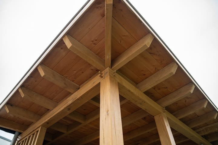 Foto 62 van Dorpsstraat 55