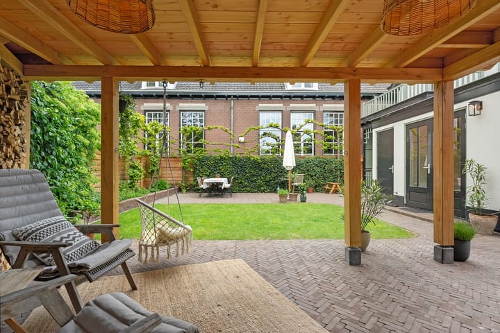 Foto 63 van Dorpsstraat 55