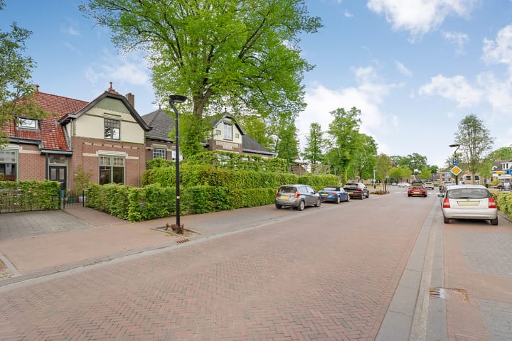 Foto 65 van Dorpsstraat 55