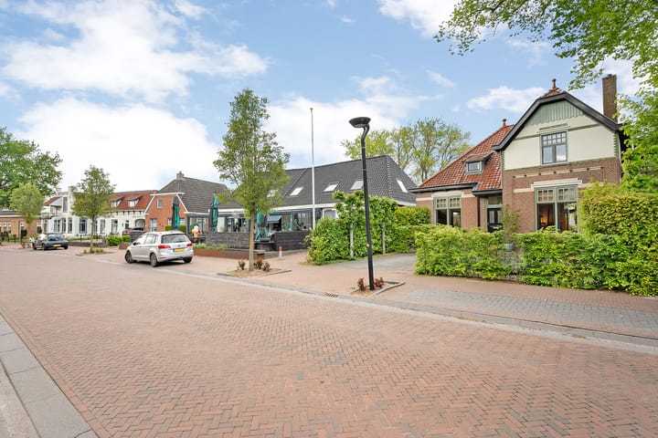 Foto 66 van Dorpsstraat 55