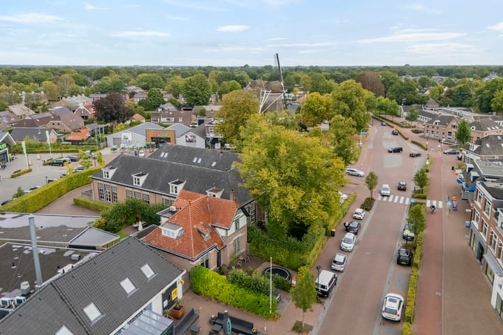 Foto 67 van Dorpsstraat 55