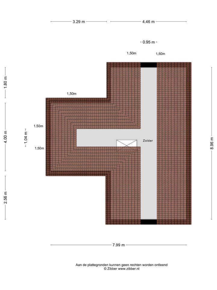 Foto 72 van Dorpsstraat 55