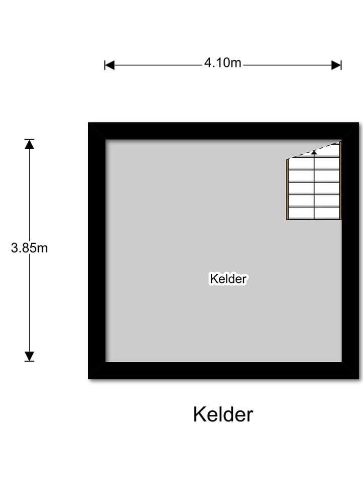 Foto 73 van Dorpsstraat 55