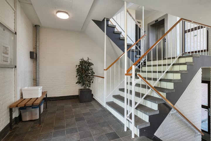 Foto 7 van van Wassenaersheuvel 108