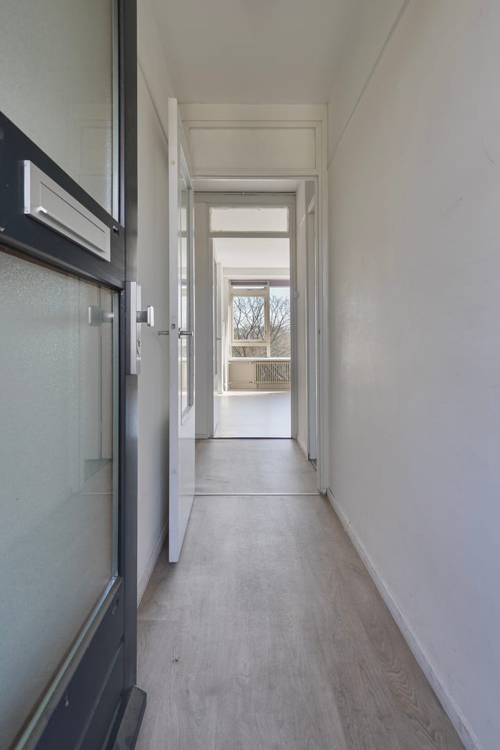 Foto 8 van van Wassenaersheuvel 108