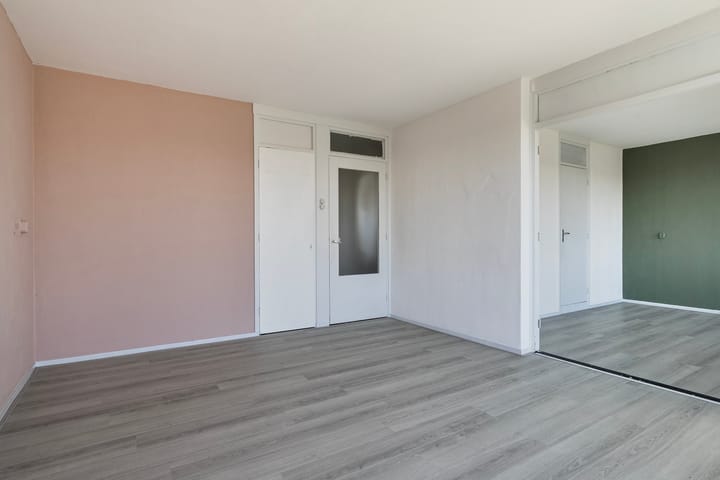 Foto 11 van van Wassenaersheuvel 108