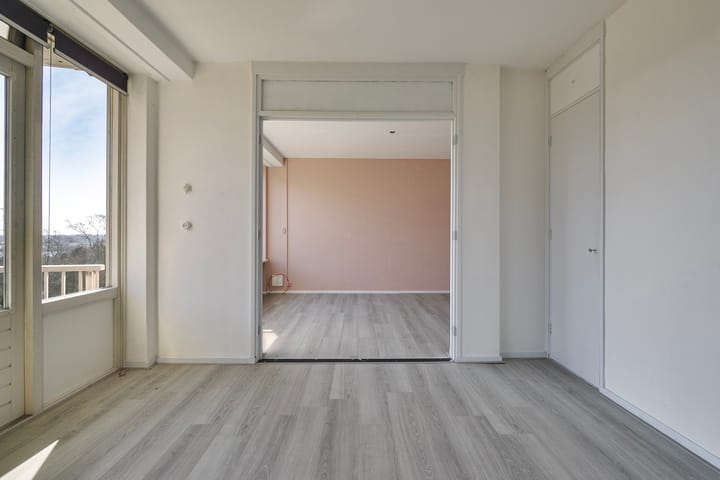 Foto 12 van van Wassenaersheuvel 108