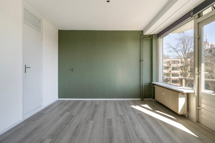 Foto 13 van van Wassenaersheuvel 108