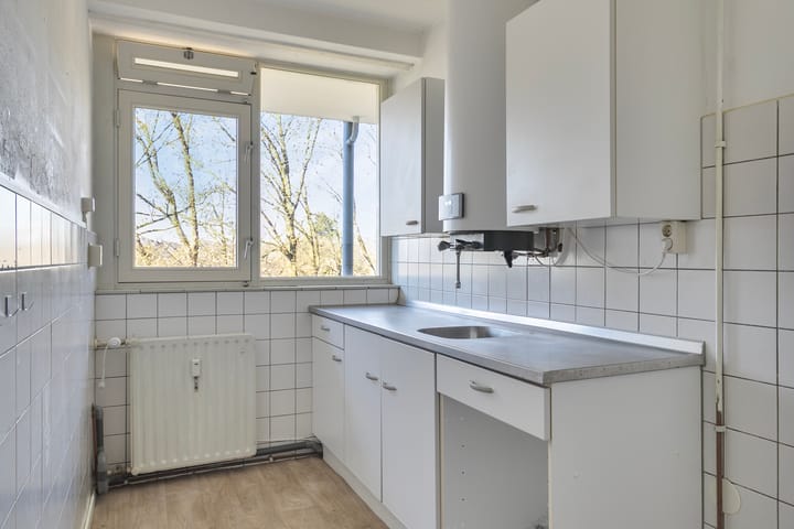 Foto 15 van van Wassenaersheuvel 108