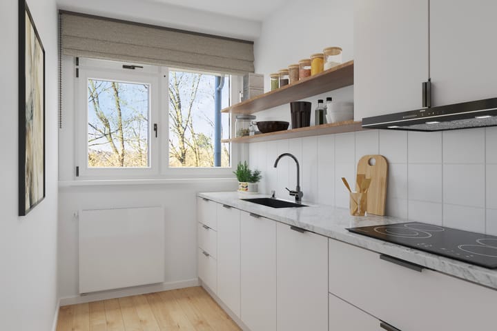 Foto 16 van van Wassenaersheuvel 108