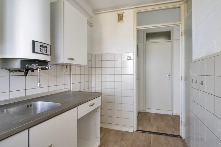 Foto 17 van van Wassenaersheuvel 108