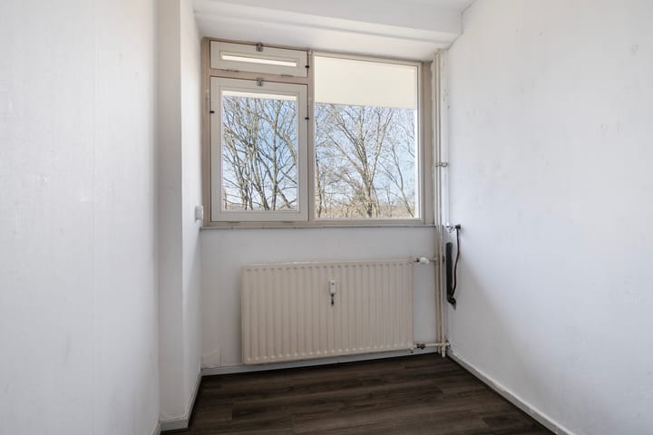 Foto 20 van van Wassenaersheuvel 108