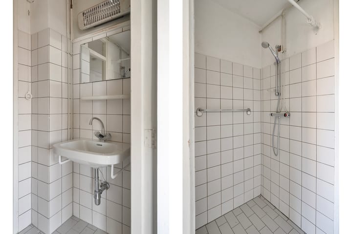 Foto 21 van van Wassenaersheuvel 108