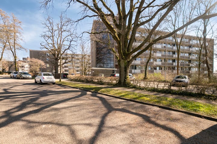 Foto 23 van van Wassenaersheuvel 108