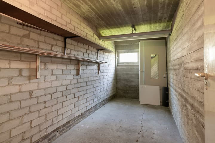 Foto 25 van van Wassenaersheuvel 108