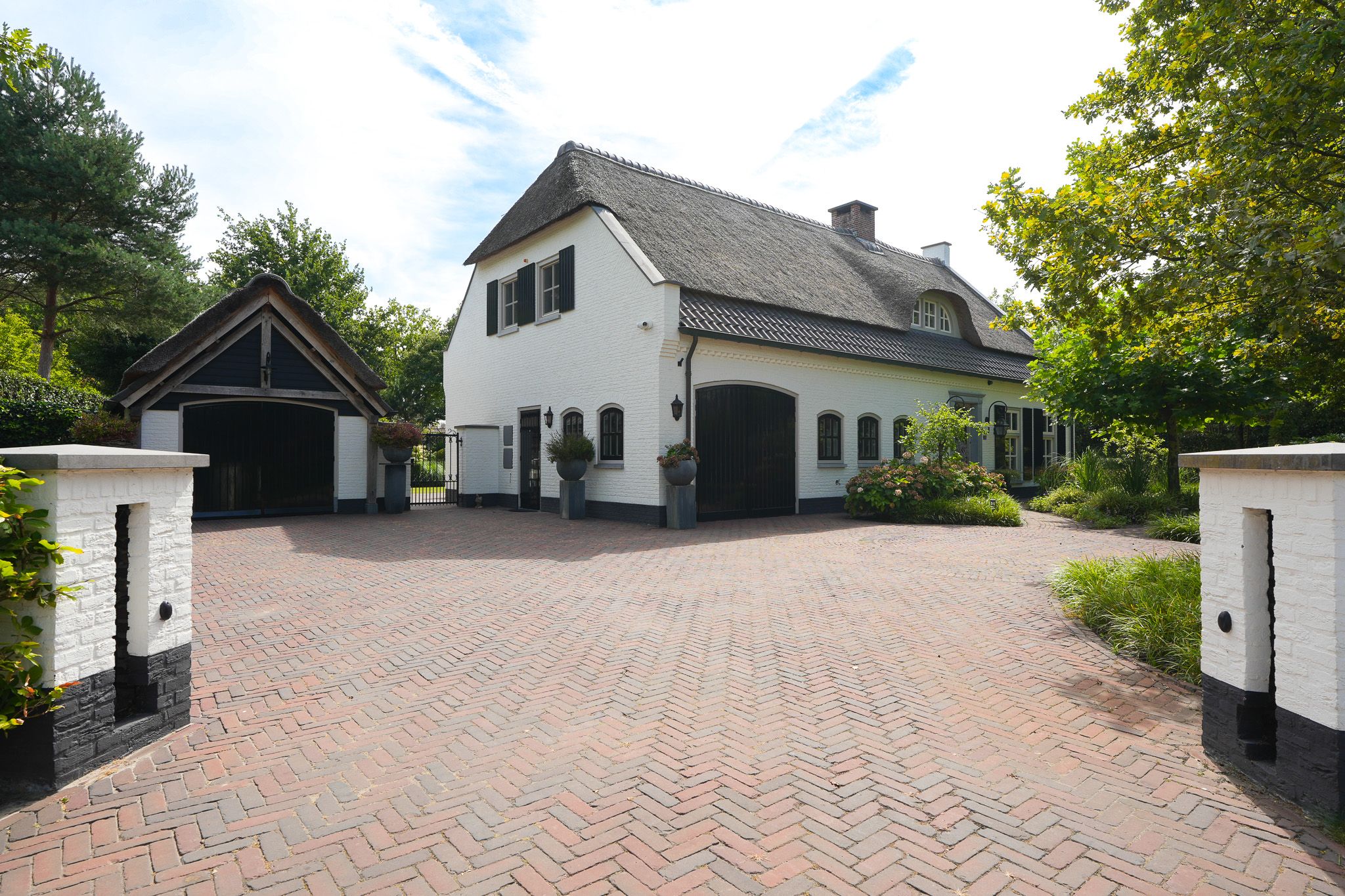 Rodenburg, 10, Helmond, 5706LX, Noord-Brabant, Nederland 10 