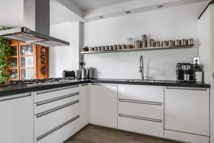 Foto 2 van T.M.C. Asserplantsoen 16