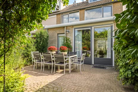 T.M.C. Asserplantsoen 16 tertiary image