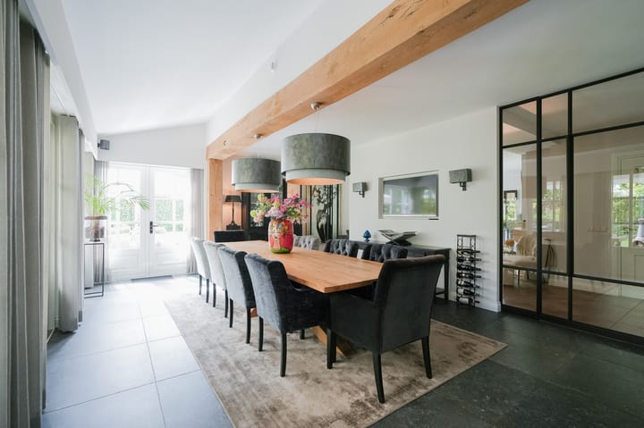 Foto 4 van Rodenburg 10